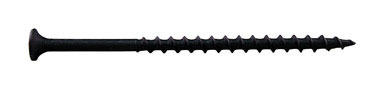 SCREW DW CS 6X1-1/4 1#