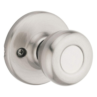 DUMMY KNOB TYLO L/R SN