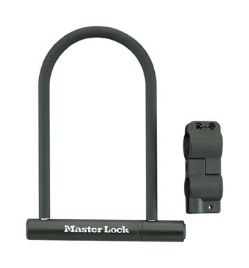 ULOCK8.25"W9.25"CLEARNCE