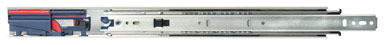 DRAWER SLIDE SOFT CLS16"