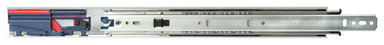 DRAWER SLIDE SOFT CLS18"