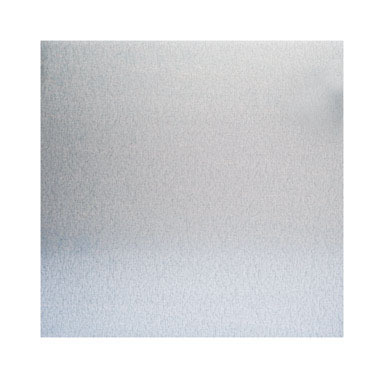 SHEET GALV STEEL 1'X1'