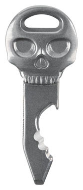 Multi-tool Skull Key Ss