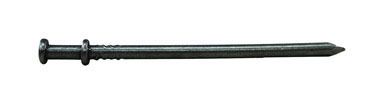 LB 6D DPLX Head Nail
