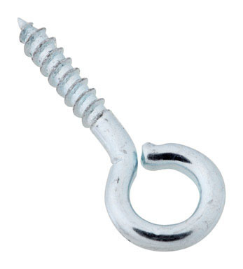 Screw Eye #216 11/16"