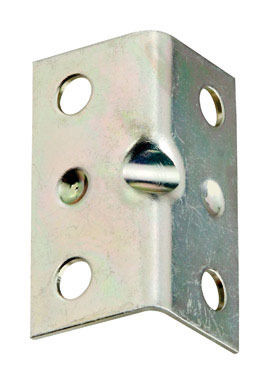 CORNR BRC IN 1-1/2"ZN4PK