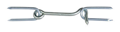 4 IN GATE HOOK