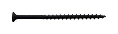 5lb 3" Philips Drywall Screw