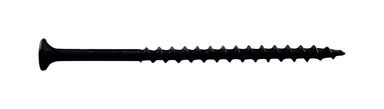 5lb 1-1/4" Drywall Screw