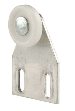 #1903 SHOWER DOOR ROLLER