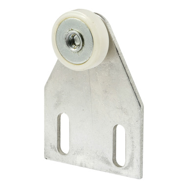 #1903-A SHOWER DOOR ROLLER