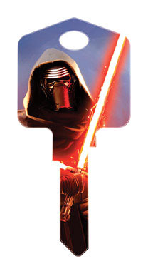 STARWARS-KW1/10-KYRN