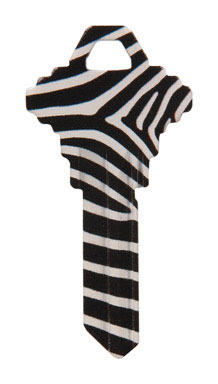 WACKEY-68-SC1-ZEBRA