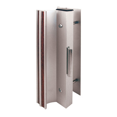 HANDLE PATIO DOOR AL