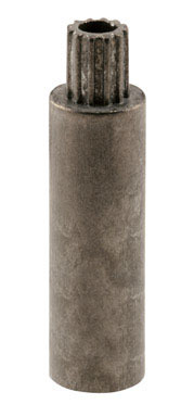 Crank Extend Window 2"
