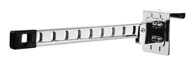 HANGER HOLDR OTD FOLD