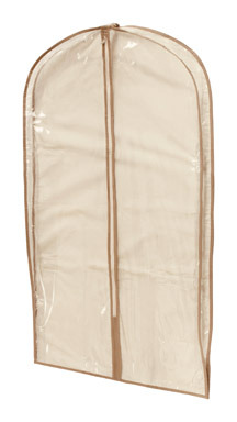 Garment Storage/bag Hng