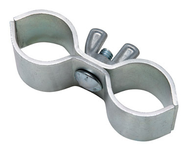 300BC 1-5/8IN PIPE CLAMP
