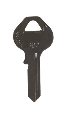 KEY MASTER M12