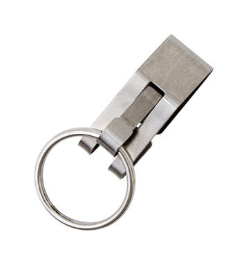 RING SECURE-A-KEY SLIP