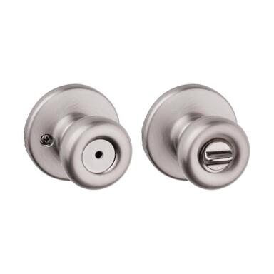 PRIVACY KNOB TYLO SN