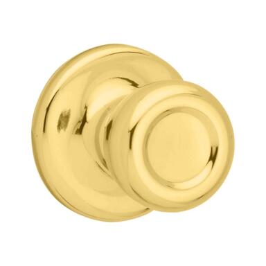 LOCK PA MOBLHOME US3 C