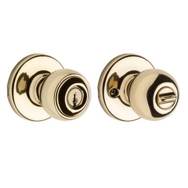 Lock Entry Polo Us3 Vpc