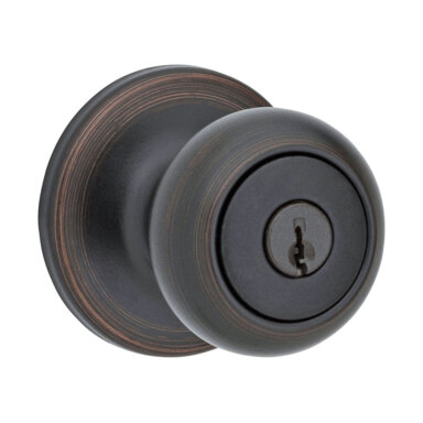 ENTRY LOCK VB COVE