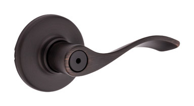 PRIVACY LEVER BALBOA VB