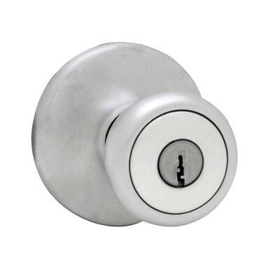 LOCK EN MOBLHOM US26D