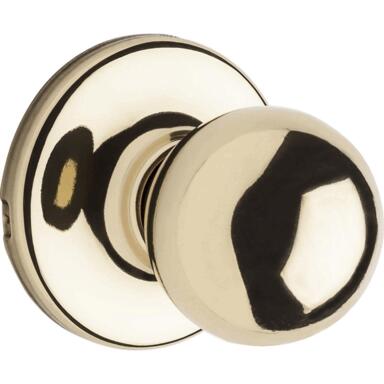 LOCK PASS POLO US3 VP