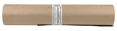 ROSIN PAPER 36"W 432SQFT