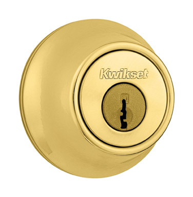 DEADBOLT MOBILE SGL US3