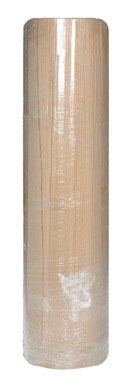 CORK ROLL 4'X60'X5/32"