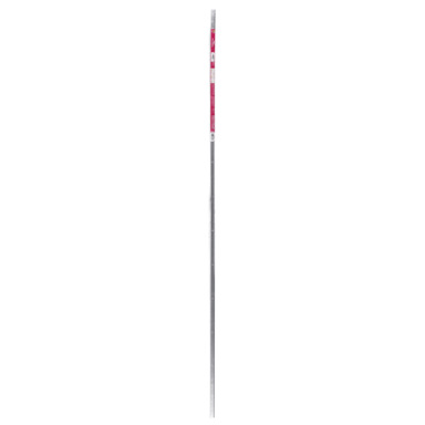 EDGE TILE SILV 3/4"X72"