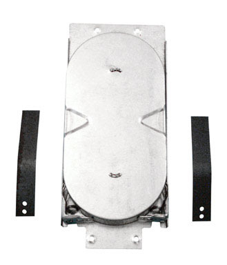 #4-1/2 TWIN SASH BALANCE