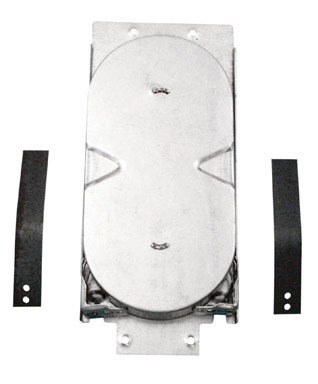 8-LB WOOD WINDOW SASH BALANCE