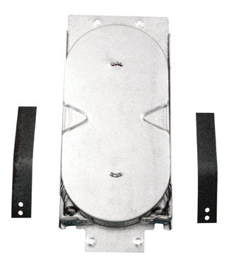 10-LB WOOD WINDOWE SASH BALANCE