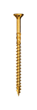 GRK R4 14X5 5/8" 600PK