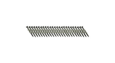 1 1/2" 930PK ANGLE STRIP SCRAIL