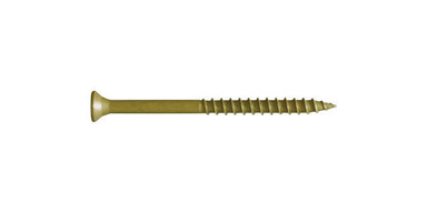 SCREW GUARDDOG 2" 350PK