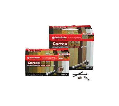 CORTEX GRVL FASTENER