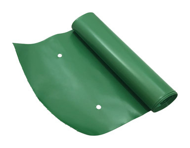 DRAIN AWAY 12' GREEN