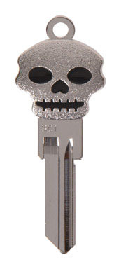 3D-68-SC1-SILVER SKULL