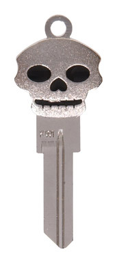 3D-66-KW1-SILVER SKULL