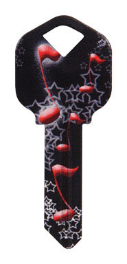 WACKEY-66-KW1-MUSIC