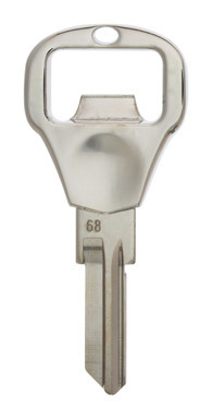 BOTTLE OPENER KEY-68-SC1