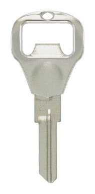 BOTTLE OPENER KEY-66-KW1