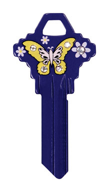 DIVA-68-SC1-BUTTERFLY