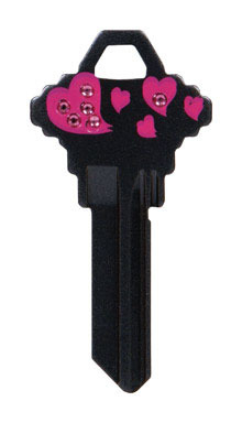 DIVA-68-SC1-TAIL HEART